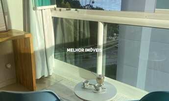 Imagem: Terraços da Rainha - Stúdio a venda no