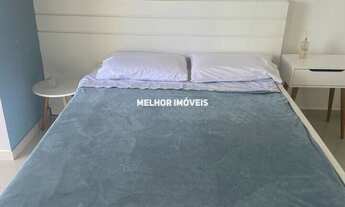 Imagem 6: Terraços da Rainha - Stúdio a venda no Terraços da Rainha em Balneário Camboriú/SC