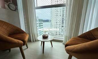 Imagem: Aldebaran - Apartamento á venda com 02