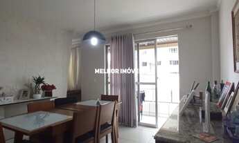 Imagem 5: Pierre Moritz - Apartamento à Venda com 03 Dormitórios sendo 01 Suíte no centro de balneár