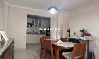 Imagem 7: Pierre Moritz - Apartamento à Venda com 03 Dormitórios sendo 01 Suíte no centro de balneár