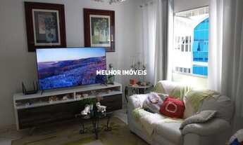 Imagem: Apartamento Quadra Mar à Venda com 03 dormitórios