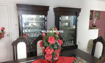 Imagem 2: Apartamento Quadra Mar à Venda com 03 dormitórios sendo 01 suíte em Balneário Camboriú - S