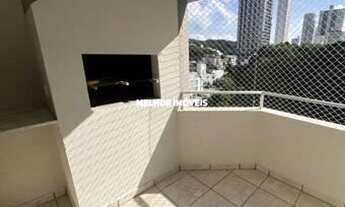 Imagem 3: Cidade do Cairo - Apartamento locação anual com 02 dormitórios sendo uma suíte localizado