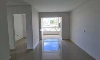 Imagem: Sunshine Residence - Apartamento com 80