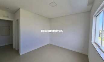 Imagem 3: Sunshine Residence - Apartamento com 80 m² sendo 02 dormitórios á Venda, localizado no Bai