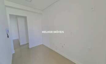 Imagem 6: Sunshine Residence - Apartamento com 80 m² sendo 02 dormitórios á Venda, localizado no Bai