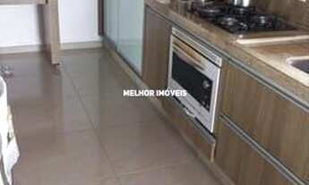 Imagem 3: Casa térrea, com 05 dormitórios sendo 01 suíte e edícula à venda localizado no centro de B