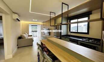 Imagem: Palm Coast Residence - Apartamento á venda