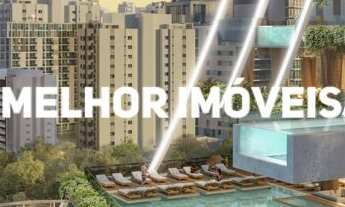 Imagem: Senna Tower - Apartamento à venda Senna