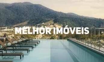 Imagem 6: Morada Ilhas Marianas - Apartamento Quadra Mar com 04 Suítes em Balneário Camboriú