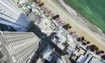 Imagem: Morada Ilhas Marianas - Apartamento Quadra