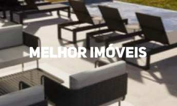 Imagem 3: Casa Alto Padrão em Condominio Fechado com 04 suítes em Balneário Camboriú