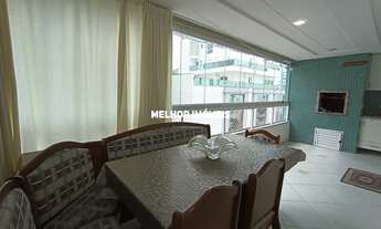 Imagem: Locação Anual com 2 dormitórios, mobiliado