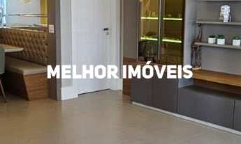 Imagem: Locação anual com 3 suítes mobiliado