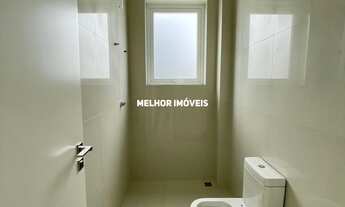 Imagem 6: Gran Palazzo - Cobertura Tríplex Frente Mar à Venda com 07 Suítes, Terraço com Piscina, L