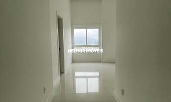 Imagem 7: Gran Palazzo - Cobertura Tríplex Frente Mar à Venda com 07 Suítes, Terraço com Piscina, L