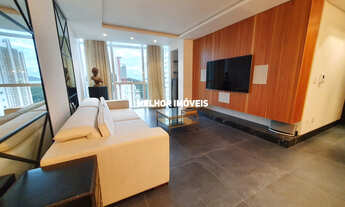 Imagem: Carmel Vista Alta - Cobertura Duplex a venda