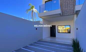 Imagem: Sobrado à Venda com 03 Dormitórios sendo