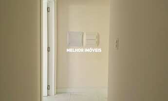 Imagem 2: Sobrado à Venda com 03 Dormitórios sendo uma 01 Suíte Localizado em Meia Praia Itapema - S