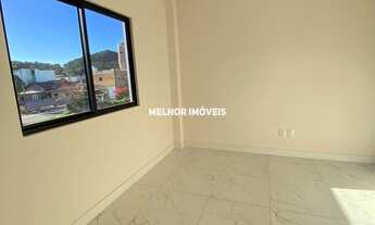 Imagem 5: Sobrado à Venda com 03 Dormitórios sendo uma 01 Suíte Localizado em Meia Praia Itapema - S