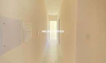 Imagem 6: Sobrado à Venda com 03 Dormitórios sendo uma 01 Suíte Localizado em Meia Praia Itapema - S