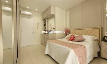 Imagem 4: Sobrado á venda com 2 suítes e 1 vaga localizado em Itapema - SC