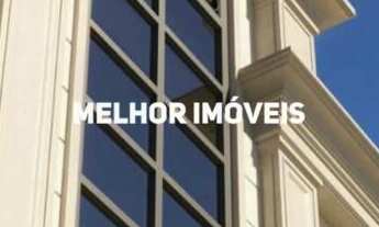 Imagem 4: Casa Neoclássica em Condominio Fechado à Venda com 04 Suítes, living integrado, localizado