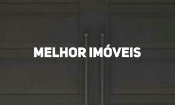 Imagem 7: Casa Neoclássica em Condominio Fechado à Venda com 04 Suítes, living integrado, localizado