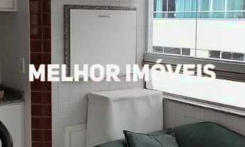 Imagem 6: Ilha De Cozumel - Apartamento à Venda com 3 dormitórios sendo 1 suíte localizado na 2ª Qua