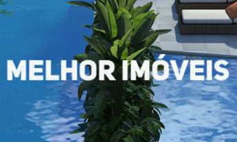 Imagem: Lumina Bombinhas - Apartamento Alto Padrão