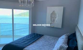 Imagem: Locação Anual Frente Mar em Balneário