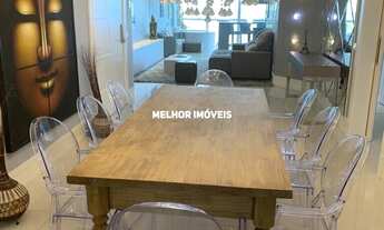 Imagem 4: Locação Anual Frente Mar em Balneário Camboriú -SC