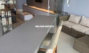 Imagem 6: Locação Anual Frente Mar em Balneário Camboriú -SC