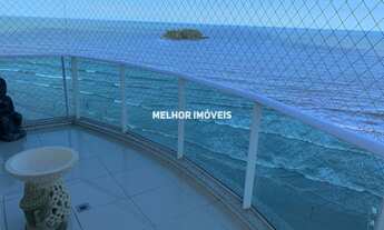 Imagem 3: Locação Anual Frente Mar em Balneário Camboriú -SC