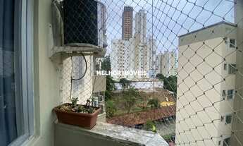 Imagem 4: Miami Beach - Apartamento Mobiliado á venda com 01 dormitório em Balneário Camboriú