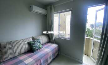 Imagem 6: Miami Beach - Apartamento Mobiliado á venda com 01 dormitório em Balneário Camboriú