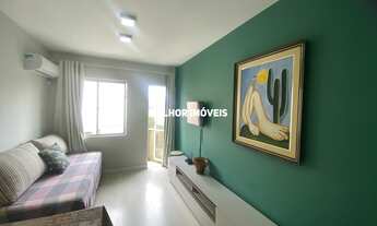 Imagem 3: Miami Beach - Apartamento Mobiliado á venda com 01 dormitório em Balneário Camboriú