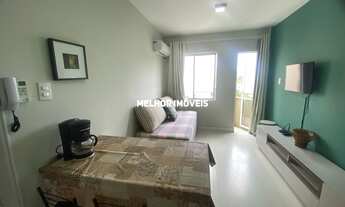 Imagem 2: Miami Beach - Apartamento Mobiliado á venda com 01 dormitório em Balneário Camboriú