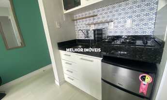Imagem 5: Miami Beach - Apartamento Mobiliado á venda com 01 dormitório em Balneário Camboriú