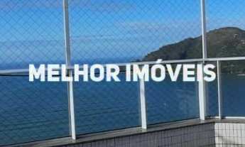 Imagem: Seas Tower - Cobertura Duplex - Frente Mar