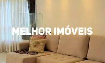 Imagem 5: Seas Tower - Cobertura Duplex - Frente Mar em Balneário Camboriú/SC