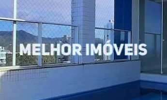 Imagem 7: Seas Tower - Cobertura Duplex - Frente Mar em Balneário Camboriú/SC