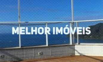 Imagem 2: Seas Tower - Cobertura Duplex - Frente Mar em Balneário Camboriú/SC