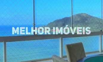 Imagem 3: Seas Tower - Cobertura Duplex - Frente Mar em Balneário Camboriú/SC