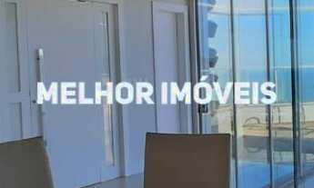 Imagem 4: Seas Tower - Cobertura Duplex - Frente Mar em Balneário Camboriú/SC