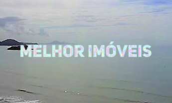 Imagem 6: Seas Tower - Cobertura Duplex - Frente Mar em Balneário Camboriú/SC