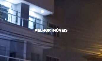 Imagem: Antígua - Cobertura à Venda mobiliada