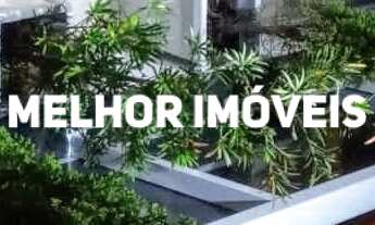 Imagem 4: Antígua - Cobertura à Venda mobiliada com 03 dormitórios sendo 01 suíte, piscina, localiza