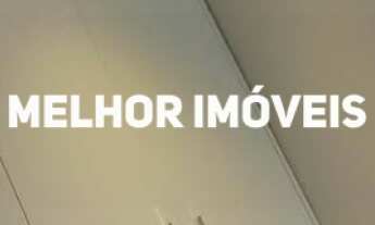 Imagem 7: Antígua - Cobertura à Venda mobiliada com 03 dormitórios sendo 01 suíte, piscina, localiza